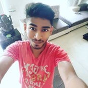 Foto von Bharath Kishore V
