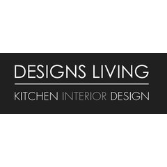 SieMatic @ Designs Living