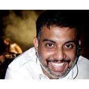 Nishant Nayak's photo