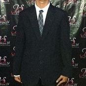 Jude Medalla's photo