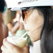 Foto von Lara Watanabe