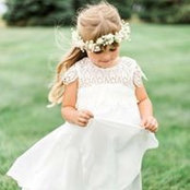 Leslie McIntosh's photo