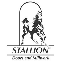 Stallion Doors & Millwork
