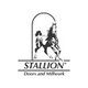 Stallion Doors & Millwork