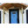 Parks Construction & Investments, Inc.