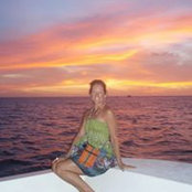 Lisa Douglass's photo