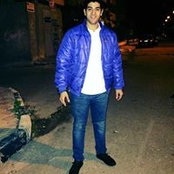 Foto von Assem El Batouti