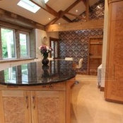 Lomax Interiors's photo