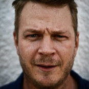 Foto de Ryan Nance