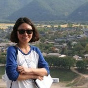 Halim Ma's photo