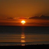 Eileen Price's photo