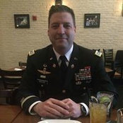 Bryant Beebe's photo
