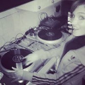 Foto de Clare Bourne