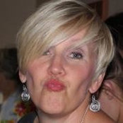 Foto von Amy Clawson