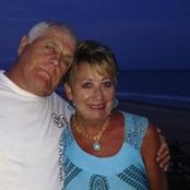 Foto de Joyce DeShazo
