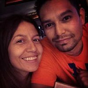 Photo de Maria Roa