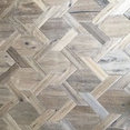 Foto di profilo di PARQUET CLIO PROJECT