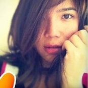 Lancy Lam's photo