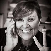 Foto de Sharon Samson
