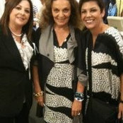 Kathy Macdonald's photo