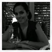 Photo de Cari Ramos