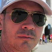 Juan Lopez Muriel's photo