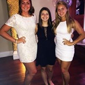 Brii Madeleine's photo