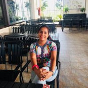 Foto von Pavithra Prashanth