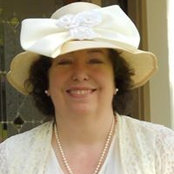 Foto de Beth Autrey