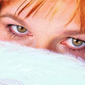 Brigitte Eberleins foto