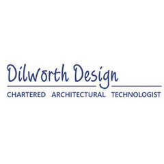 Bob Dilworth Design Ltd