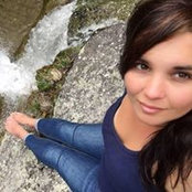 Brandi Eiler's photo
