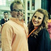 Kalie Cook's photo