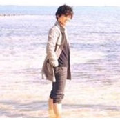 Masayuki Fukuyoshi's photo