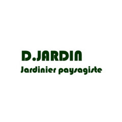 D.Jardin