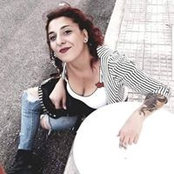 Giulia Maniglias foto