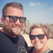 Jaime Zess's photo