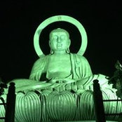高辻宏s foto