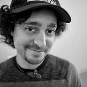 Tyler Latham's photo
