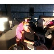 Maureen Kummerfield's photo
