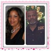 La Shandra Pleasant-Lewis's photo
