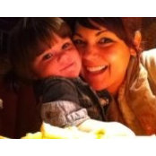 Foto von Courtney Selby Benson