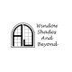 AJ Window Shades and Beyond