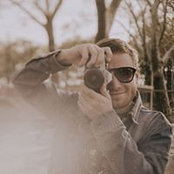 Will Morris's photo