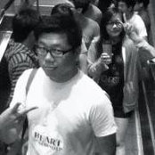 Foto von Aloysius Lim