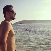 Foto von André Araújo