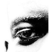 Dominique Benkowsky's photo
