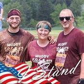 Peggy Kelly Schraepfer's photo