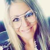 Stefanie Barycky's photo