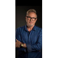 Edward Holifield By Design, LLC's profile photo
